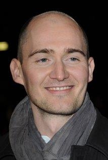 James Watkins