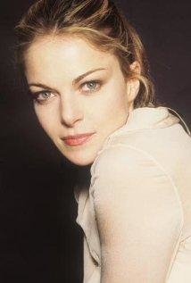 Claudia Gerini