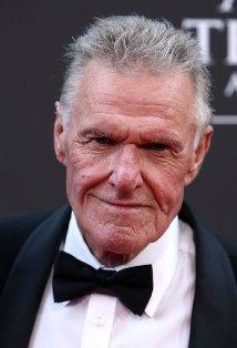 Charles Napier