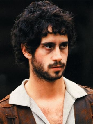 Daniel Margolius