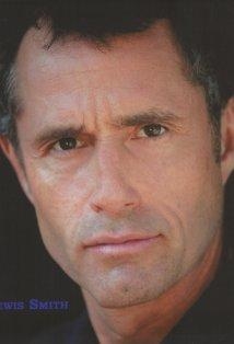 Lewis Smith