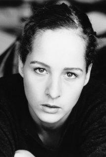 Aurelia Burckhardt