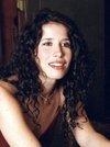 Andrea Menard