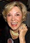Beverly Garland
