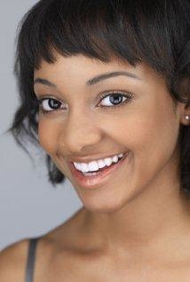 Kimberley Drummond