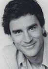 James Waterston
