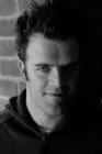 Kevin Weisman