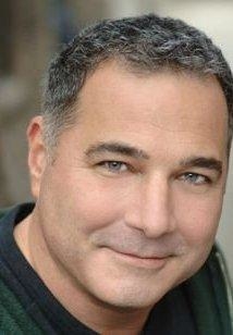 Mitch Poulos
