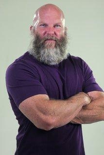 William 'Bill' Connor