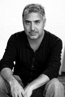Steve Carr