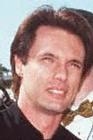 James Wilder