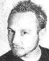 Keith Coogan