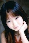 Valerie Tian