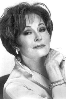 Marj Dusayová
