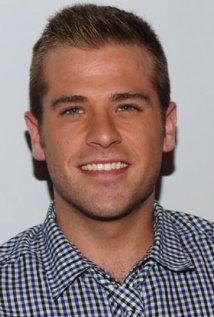 Scott Evans