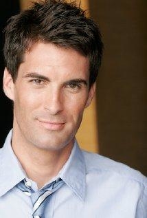 Taylor Graham