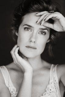 Jessica Grabowsky