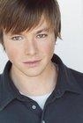 Cole Williams
