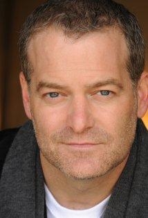 Dave Goryl