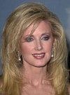 Morgan Fairchildová