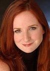 Melissa Jones