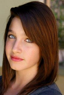 Stacy Marie Warden