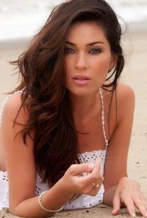 Jasmine Waltzová