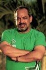 Alfonso Rodriguez