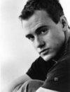 Julian Bailey