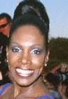 Sheryl Lee Ralph