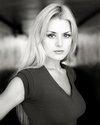 Madeleine Westová