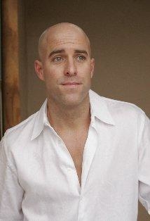 Shawn Mahoney