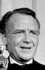 John Mills