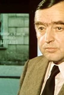 Karel Urbánek