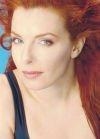 Michele Santopietrová