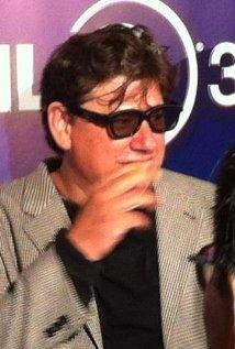 Joseph Farrugia