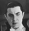 Běla Lugosi