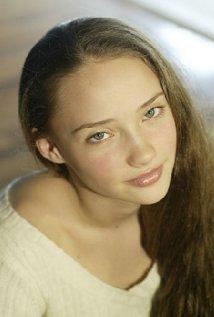 Samantha Burtonová