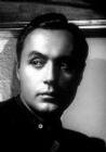 Charles Boyer