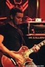 Brian Cachia