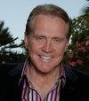 Lee Majors