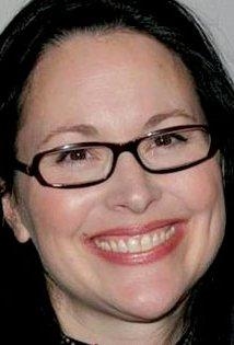 Karen Moncrieff