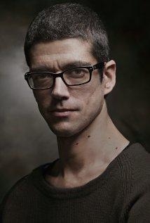Javier Botet