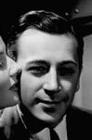 George Raft