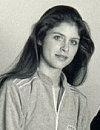 Helen Slater