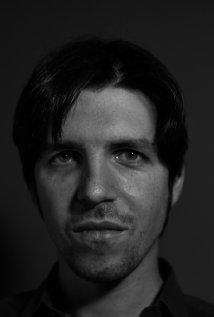 Ivan Silvestrini