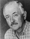 Benjamin Whitrow
