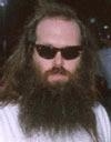 Rick Rubin