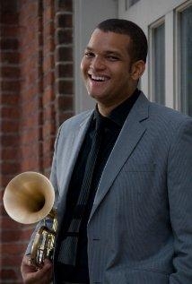 Kris Johnson