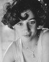 Moira Kellyová